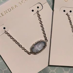 Kendra Scott Lux Bracelet Only